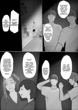Page 4 of Swapping Story Final Part