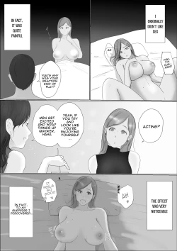 Page 57 of Swapping Story Final Part