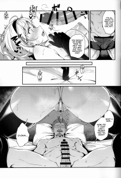 Page 20 of Forbidden Desire