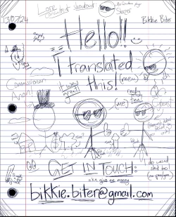 Page 37 of Forbidden Desire