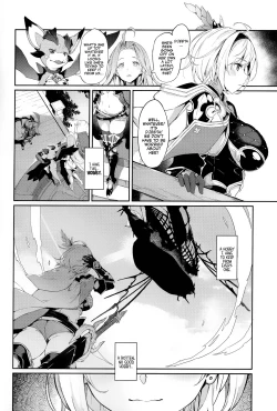 Page 3 of Forbidden Desire