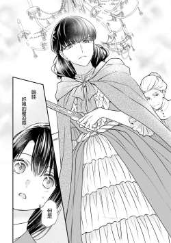 Page 14 of isekai de migawarihime ninari haou ni ubawaremashita ​| 在异世界成为了替身公主被霸王掳走了 1-12 end