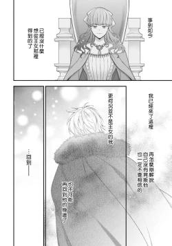 Page 248 of isekai de migawarihime ninari haou ni ubawaremashita ​| 在异世界成为了替身公主被霸王掳走了 1-12 end