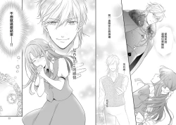 Page 254 of isekai de migawarihime ninari haou ni ubawaremashita ​| 在异世界成为了替身公主被霸王掳走了 1-12 end