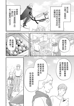 Page 333 of isekai de migawarihime ninari haou ni ubawaremashita ​| 在异世界成为了替身公主被霸王掳走了 1-12 end