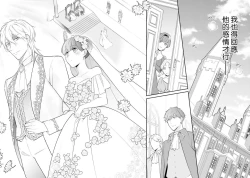 Page 343 of isekai de migawarihime ninari haou ni ubawaremashita ​| 在异世界成为了替身公主被霸王掳走了 1-12 end