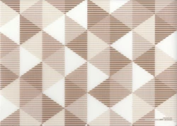 Page 30 of Gomen ne. | 對不起哦。