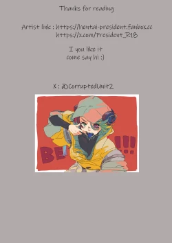 Page 14 of Hentai Seiheki ni Rikai no Aru Mesugaki