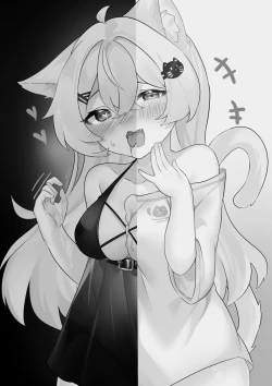 Page 2 of 如果早知道虚拟主播也会被开盒