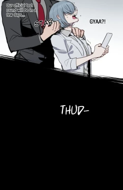 Page 4 of Ratatatat74 Sexroid edit