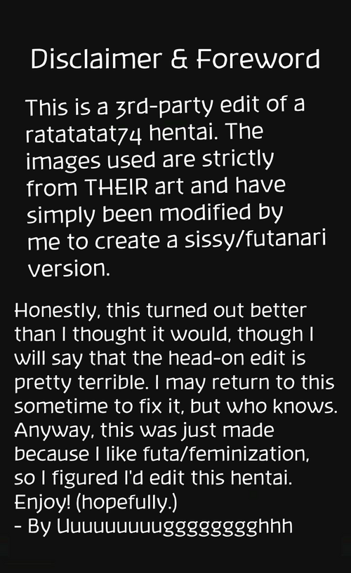 Download Ratatatat74 Sexroid edit