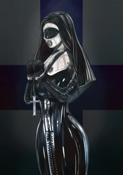 Page 11 of RUBBER DOLL II 〜kanzen kousoku gomu ningyou〈2〉〜