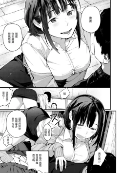 Page 129 of Haru to Ao