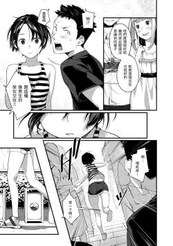 Page 149 of Haru to Ao