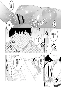 Page 84 of Kinshinshou Bias