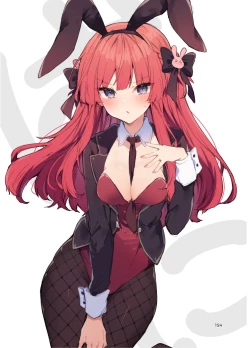 Page 154 of N/A! Anna-chan Matome Hon