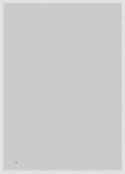 Page 195 of N/A! Anna-chan Matome Hon