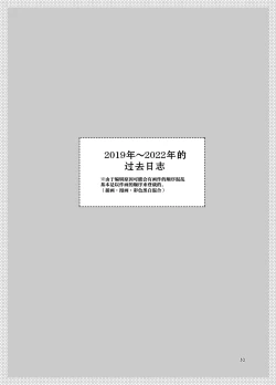 Page 31 of N/A! Anna-chan Matome Hon