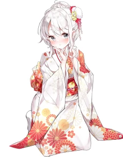 Page 123 of Imouto ga 1kai shika Me o Awase tekurenai | 妹妹一天只和我对上一次眼