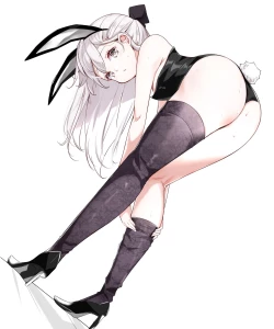 Page 145 of Imouto ga 1kai shika Me o Awase tekurenai | 妹妹一天只和我对上一次眼