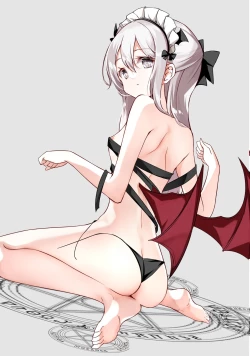 Page 273 of Imouto ga 1kai shika Me o Awase tekurenai | 妹妹一天只和我对上一次眼