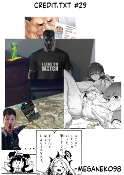 Page 66 of Shiranai Onee-san ga Bokura no Himitsu Kichi ni Yattekita! | A Random Lady Showed Up At Our Secret Base!