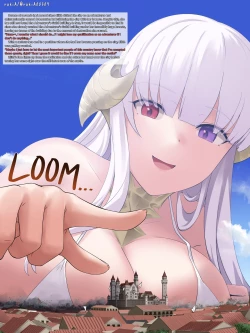 Page 4 of Lilithfuu Sekai de Boukensha Gokko | LilithLike World