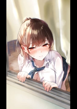 Page 74 of Orikou-san 1+2