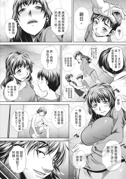 Page 88 of GOKUKAN-CHIIKI