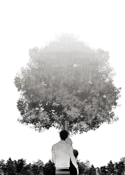 Page 57 of Tsumi wo Okashita Shuudou Onna wa Orochi no Mamono ni Zange suru | Sinful Nun Pays Penitence To The Serpent