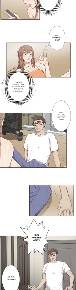 Page 35 of Bikini Service