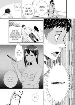 Page 146 of This Woman’s Body Tells Lies