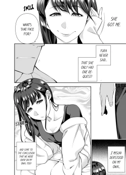 Page 147 of This Woman’s Body Tells Lies