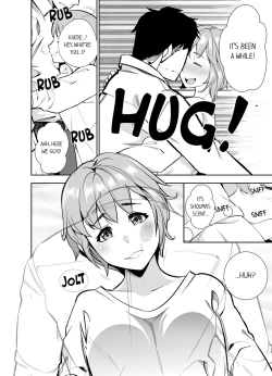 Page 165 of This Woman’s Body Tells Lies