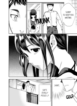 Page 185 of This Woman’s Body Tells Lies