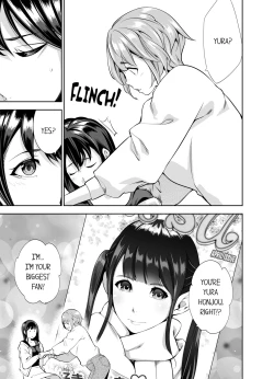 Page 204 of This Woman’s Body Tells Lies