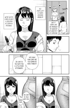 Page 208 of This Woman’s Body Tells Lies