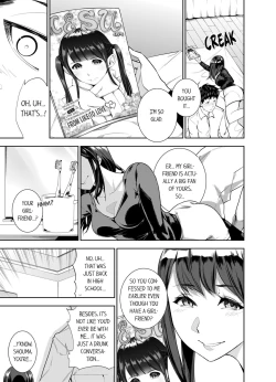 Page 20 of This Woman’s Body Tells Lies