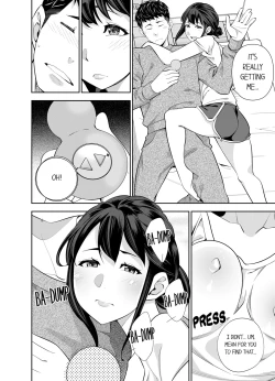 Page 225 of This Woman’s Body Tells Lies