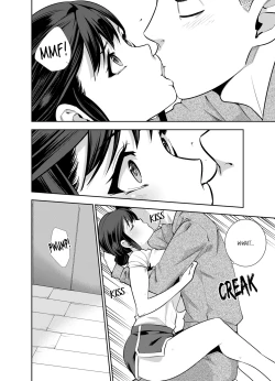 Page 229 of This Woman’s Body Tells Lies