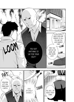 Page 242 of This Woman’s Body Tells Lies