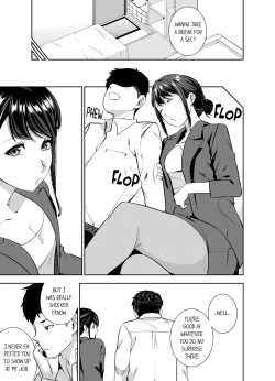 Page 262 of This Woman’s Body Tells Lies