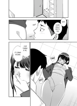 Page 273 of This Woman’s Body Tells Lies