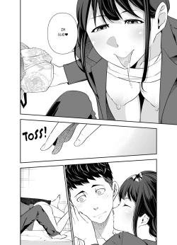 Page 277 of This Woman’s Body Tells Lies