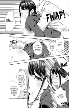 Page 280 of This Woman’s Body Tells Lies