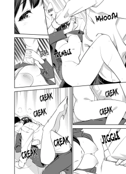 Page 285 of This Woman’s Body Tells Lies