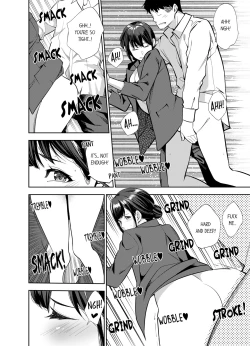 Page 287 of This Woman’s Body Tells Lies