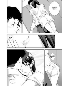 Page 305 of This Woman’s Body Tells Lies