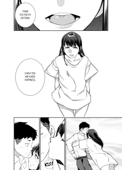 Page 307 of This Woman’s Body Tells Lies