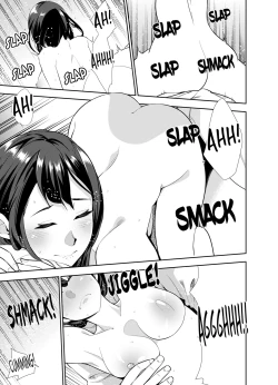 Page 332 of This Woman’s Body Tells Lies